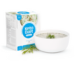 Proteínová polievka – kôprová (7 porcií)