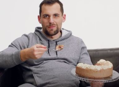 Aké sú najčastejšie chyby v proteínových diétach povie výživový poradca Jiří Skála vo videu KetoDiet
