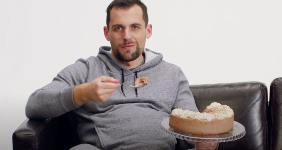Aké sú najčastejšie chyby v proteínových diétach povie výživový poradca Jiří Skála vo videu KetoDiet