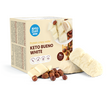 Keto Bueno White – křupavé oplatky