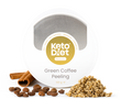 Kávový peeling (100 g)