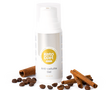 Gél proti celulitíde (100 ml)