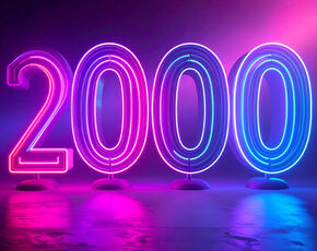 Sleva až 2 000 Kč na KetoDiet