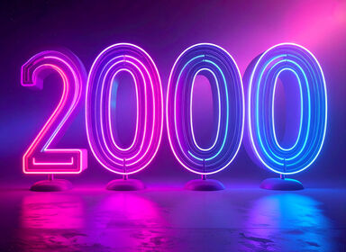 Sleva až 2 000 Kč na KetoDiet