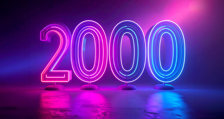 Sleva až 2 000 Kč na KetoDiet