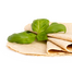 Proteinové pizzy a tortilly