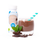 Proteinový drink – příchuť čokoláda (250 ml – 1 porce)