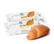 Proteinový croissant – máslová příchuť