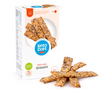 Proteínové grissiny