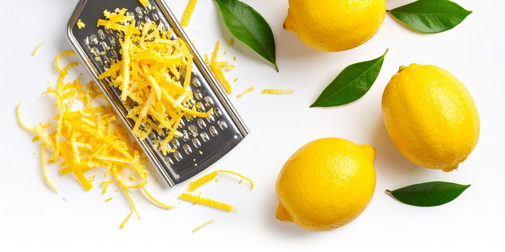 Proteinový pudink KetoDiet – příchuť vanilka