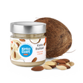 Keto Rafael – proteinový krém (220 g)