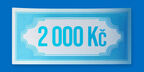 Sleva až 2 000 Kč na KetoDiet