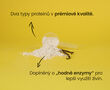 Proteinový nápoj – příchuť francouzská vanilka