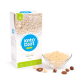 Proteínové müsli – basic jemné