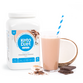 Proteínový nápoj – príchuť čokoláda a kokos (35 porcií)