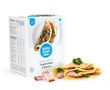 Proteinová omeleta – příchuť slanina