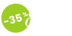 OnaDnes na KetoDiet – sleva 35 %