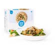 Proteínové cestoviny – fusilli