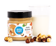Keto Bueno – proteinový krém s březovým cukrem