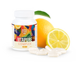 VitaPure Complex