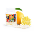 VitaPure Complex