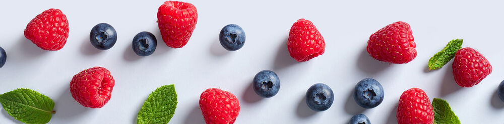 Proteinový pudink KetoDiet – příchuť čokoláda