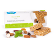 Müsli tyčinka – hrozienka a mandle (3 ks)