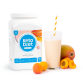 Proteinový nápoj – příchuť meruňka a mango – 35 porcí