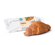 Slaný proteínový croissant – cereálny