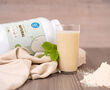 Proteinový nápoj – příchuť natural (40 porcí)