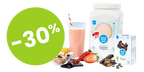 KetoDiet zľava 30 %