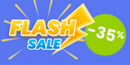 KetoDiet Flash sale 35 %