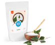 Xylitol – brezový cukor