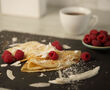 Proteínová palacinka KetoDiet – príchuť kokos (7 porcií)