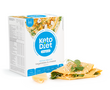 Proteinová omeleta – příchuť sýr (7 porcí)