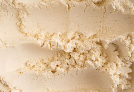 Proteínový nápoj KetoDiet – príchuť vanilka (35 porcií)