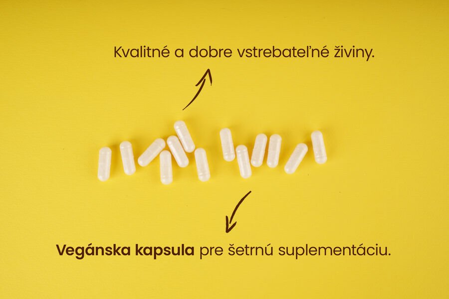 VitaPure Complex